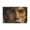 Ron Weasley Painting — 24×16 Canvas Wall Art — Front Gallery-Wrapped Canvas View