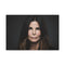 Sandra Bullock — 24×16 Canvas Wall Art — Front Gallery-Wrapped Canvas View