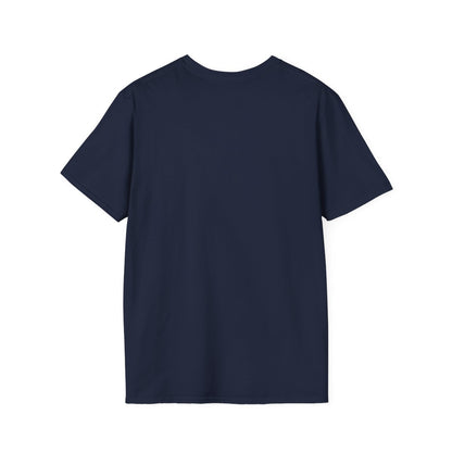 Shearing Success: Bold & Beautiful T-Shirt 

Stylish Shearer: A Must-Have Tee 

Shearer Chic: Trendy and Timeless T-Shirt 

Shearer Style: Cool and Comfy Shirt 

Elevate Your Look with Shearer