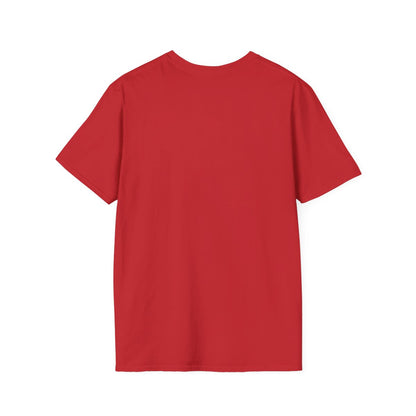 Shearing Success: Bold & Beautiful T-Shirt 

Stylish Shearer: A Must-Have Tee 

Shearer Chic: Trendy and Timeless T-Shirt 

Shearer Style: Cool and Comfy Shirt 

Elevate Your Look with Shearer