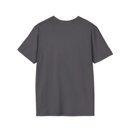 Shearing Success: Bold & Beautiful T-Shirt 

Stylish Shearer: A Must-Have Tee 

Shearer Chic: Trendy and Timeless T-Shirt 

Shearer Style: Cool and Comfy Shirt 

Elevate Your Look with Shearer