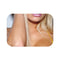 Shyla Stylez Luxury Memory Foam Bath Mat - Top View