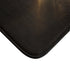 Solar Eclipse Casting Fractal Shadows — 61×43 Memory Foam Bath Mat — Cushioned Memory Foam & Microfibre Close-Up