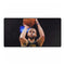 Steph Curry — XXL Gaming Desk Mat — Full Top-Down Artwork View