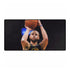 Steph Curry — XXL Gaming Desk Mat — Full Top-Down Artwork View