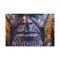 Thanos Painting (Edition II) — 24×16 Canvas Wall Art — Front Gallery-Wrapped Canvas View