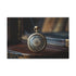 Time Machine Disguised As Locket — 24×16 Canvas Wall Art — Front Gallery-Wrapped Canvas View