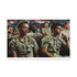 Top Gun (Edition II) — 24×16 Canvas Wall Art — Front Gallery-Wrapped Canvas View