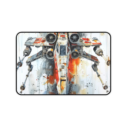 Transform Your Space with X-Wing