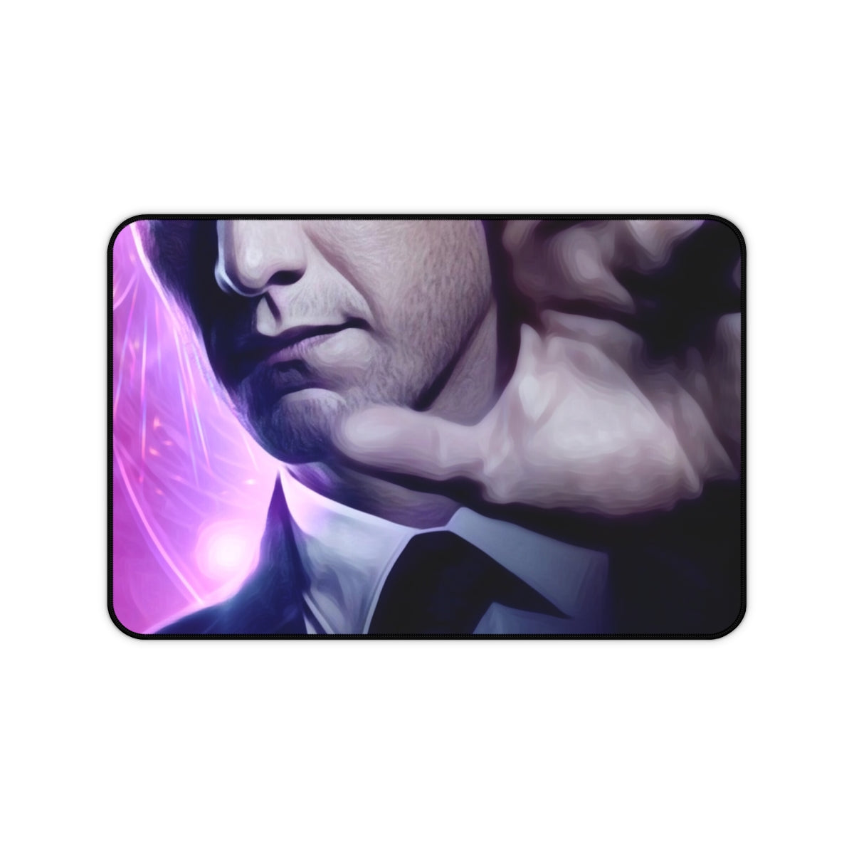 "X-Men Charles Xavier Desk Mat: Ultimate"